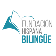 (c) Fundacionhispanabilingue.org